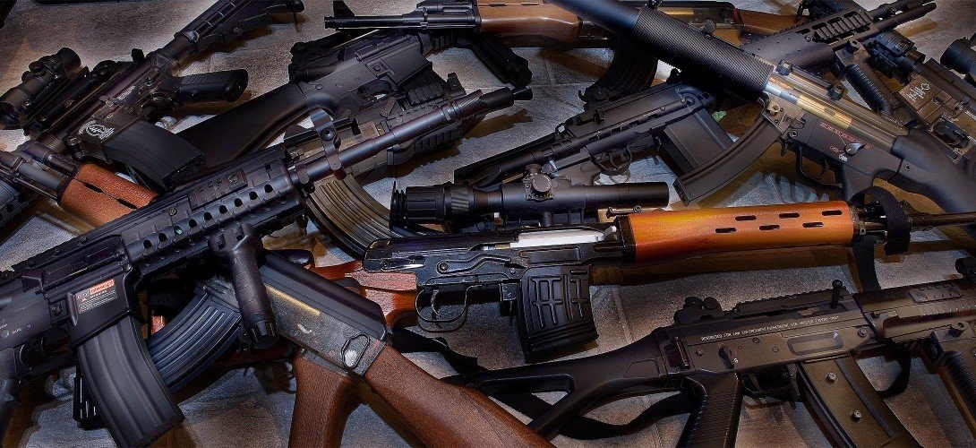 Gudang Militer Israel Dibobol, Senjata hingga Roket Dilaporkan Dicuri