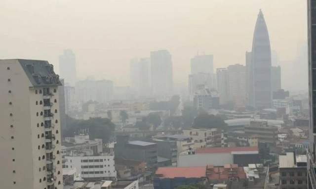 12251432157-0-akurat-kaltim-kabut-asap-malaysia