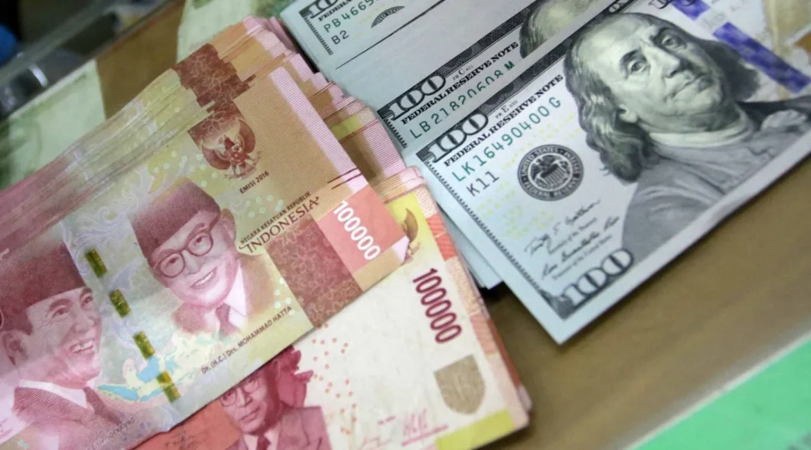 6311a7bb1be38-dolar-rupiah