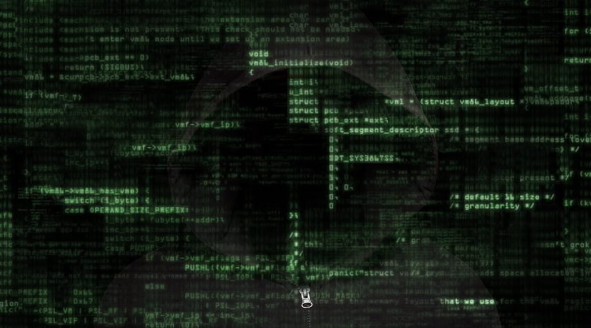 897867-hacker-hack-hacking-internet-computer-anarchy-poster