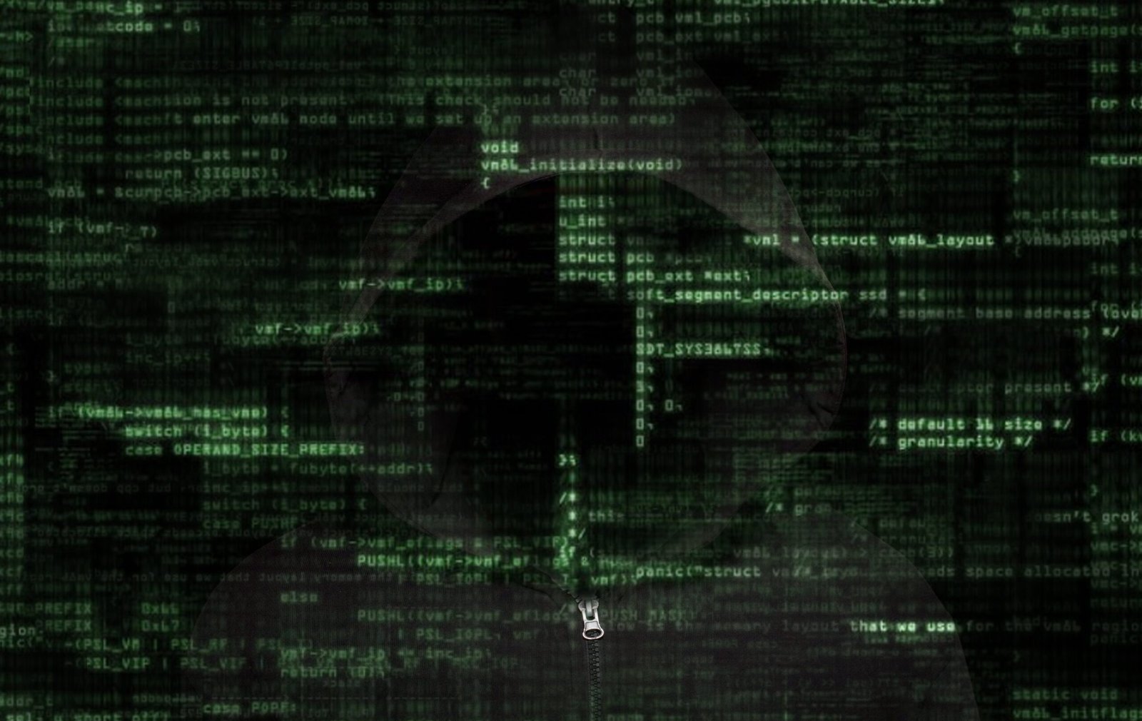 Waspada Undangan Meeting Palsu di Kalender HP dan Laptop, Bisa Sebarkan Malware