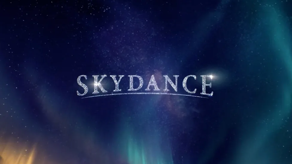Paramount dan Warner Bros Resmi Gabung, Nama Perusahaan Baru Jadi Skydance