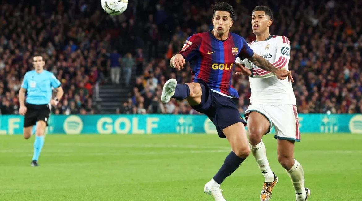 AFP__20261026__valls-fcbarcel261025_np4o4__v1__HighRes__FcBarcelonaVRealMadridLaliga-1-1280x848