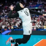 Hillstate Kehilangan Middle Blocker Andalan, Megawati Jadi Tumpuan di Liga Voli Korea