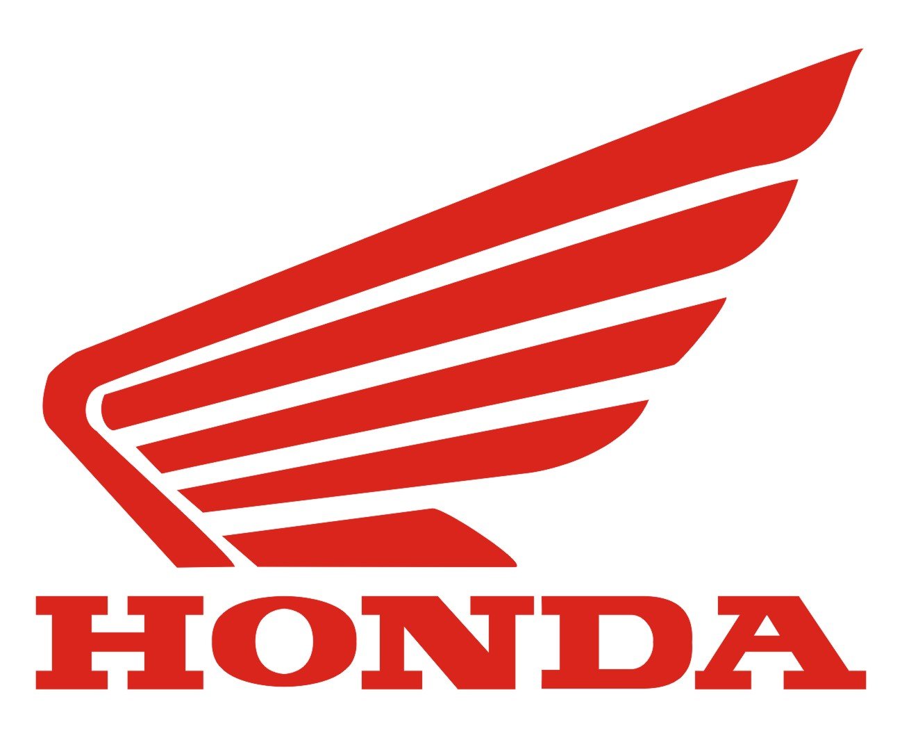 Daftar Harga Motor Matic Honda Terbaru 2026, BeAT Paling Murah Mulai Rp19 Jutaan