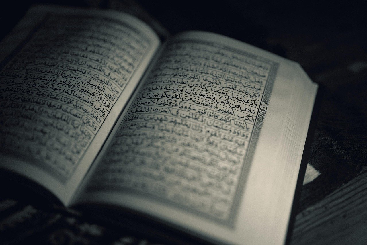 Pemuda Bondowoso Diduga Lecehkan Al-Qur’an karena Iming-Iming Rp1 Juta
