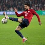 Calvin Verdonk Jadi Pemain Indonesia dengan Klub Berperingkat Tertinggi di Eropa