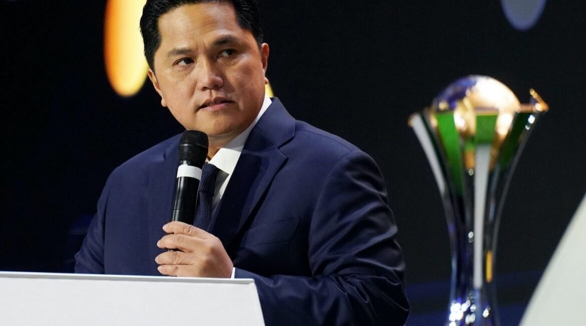 erick_thohir-vDWn_large