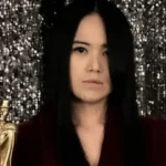 The Sacred Riana Raih ‘Oscar Dunia Sulap’ di Prancis, Cetak Sejarah untuk Indonesia