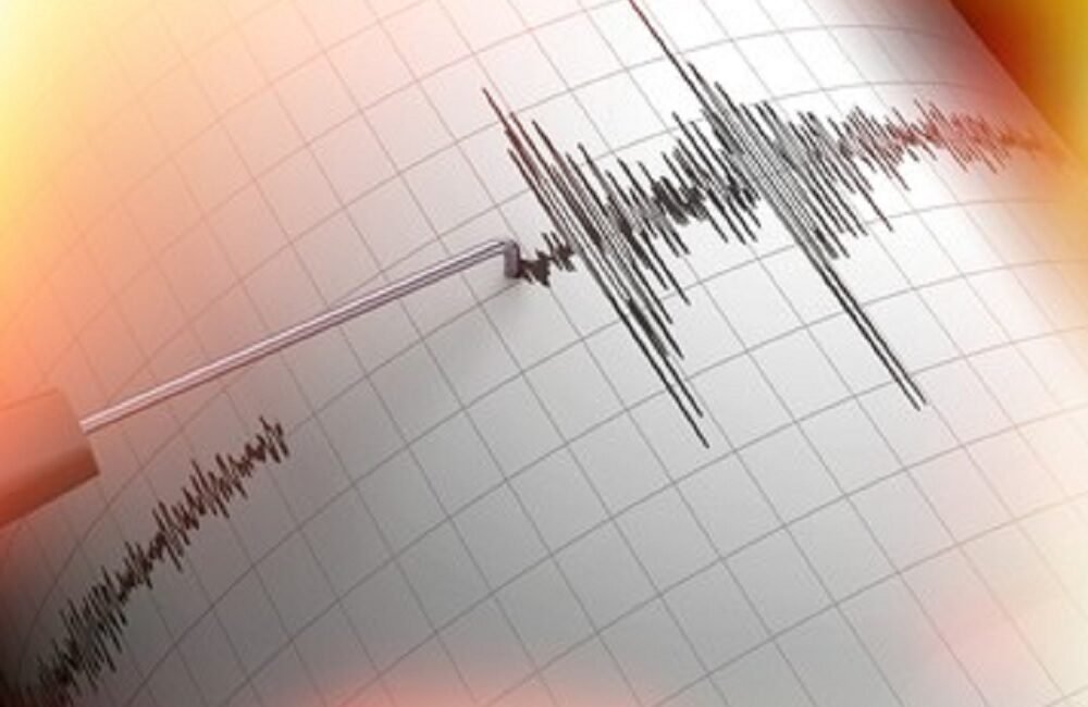 gempa-ilustrasi