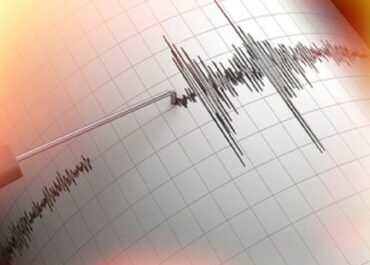 Gempa M 6,0 Guncang Papua Nugini, Getaran Terasa hingga Merauke dan Jayapura