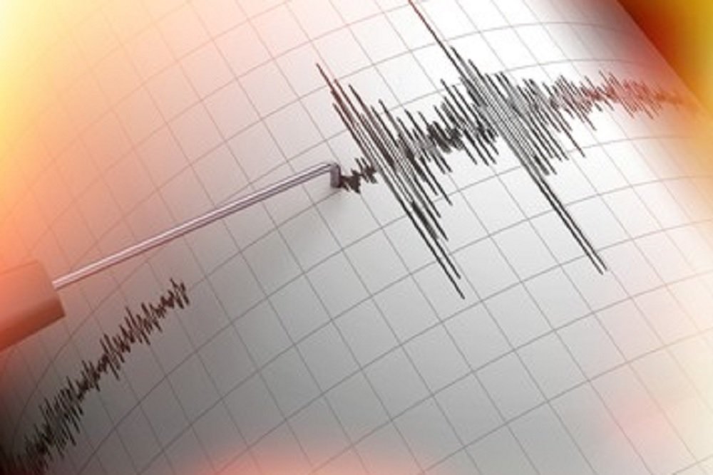 Gempa M 6,0 Guncang Papua Nugini, Getaran Terasa hingga Merauke dan Jayapura