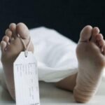Polisi Ungkap Kasus Pembunuhan Ibu dan Anak di Madiun, Jasad Diduga Dibakar
