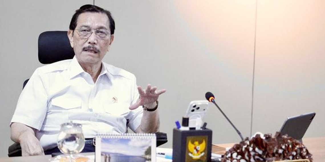 luhut