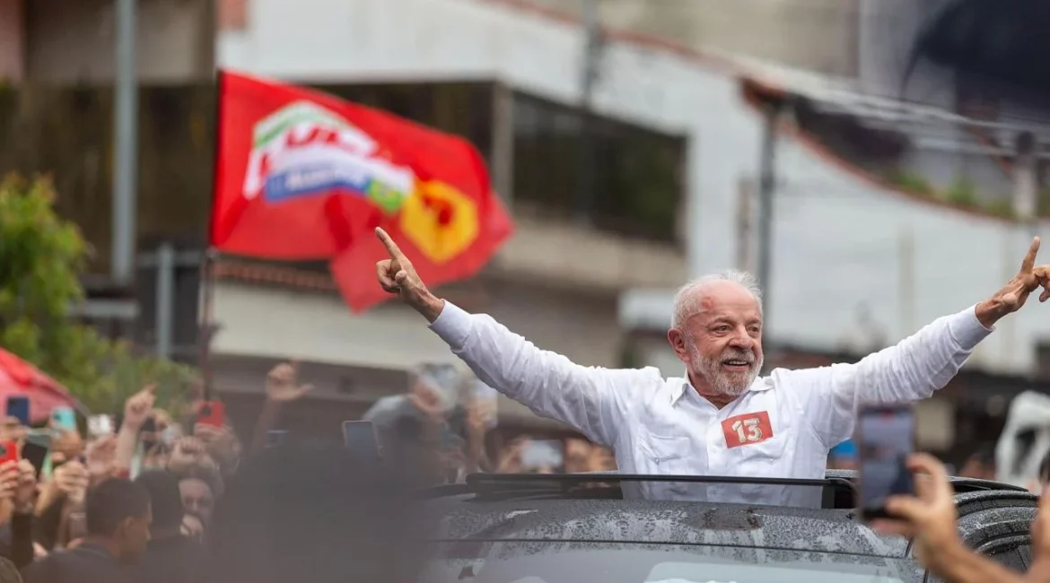 lula-da-silva-brasil_0