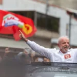 Lula da Silva Menang Pilpres Brasil, Cetak Sejarah dengan Masa Jabatan Keempat