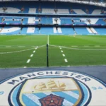Manchester City Terancam Pengurangan Poin Besar dan Degradasi