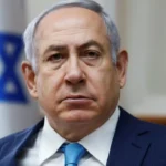 Netanyahu Tolak Israel Disebut Penjajah, Singgung Sejarah Belanda di Indonesia