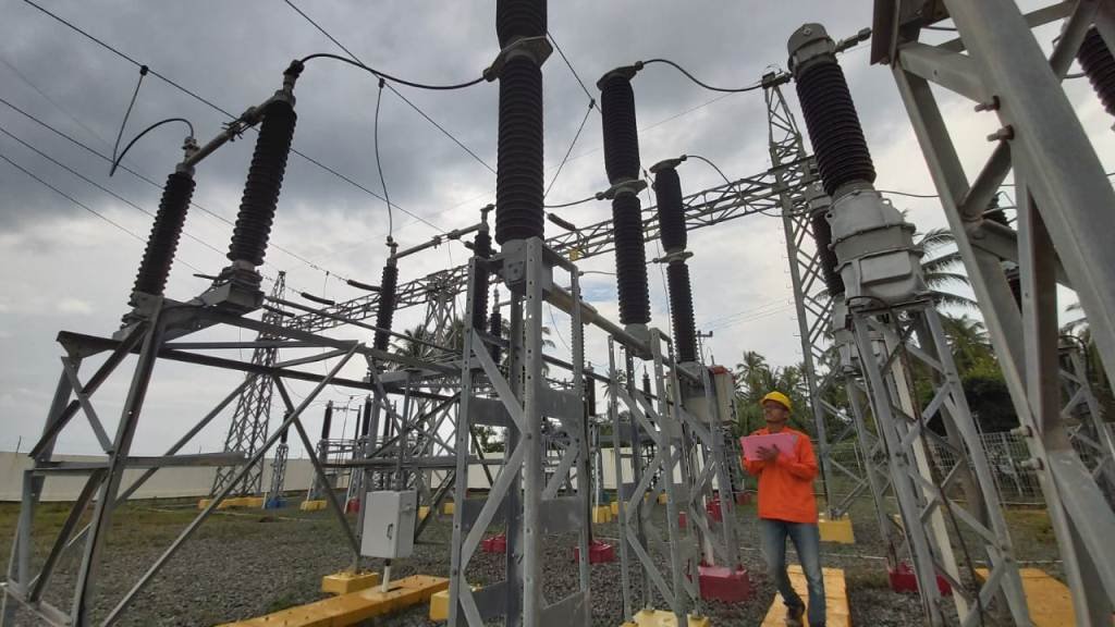 PLN Batam Bantah Hoaks Pemadaman Listrik 3 Hari pada 12–14 Oktober 2026