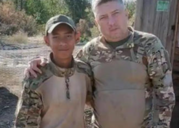 Ukraina Ungkap WNI Eks Sopir Taksi Tewas Usai Direkrut Jadi Tentara Rusia