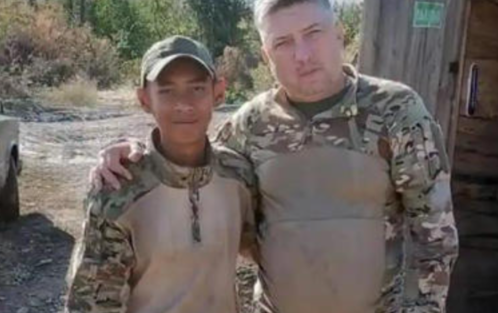Ukraina Ungkap WNI Eks Sopir Taksi Tewas Usai Direkrut Jadi Tentara Rusia