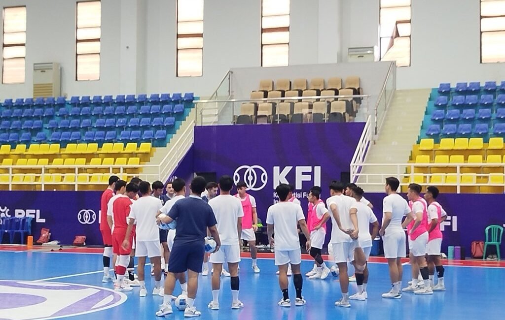 timnas_futsal_indonesia-YHbN_large